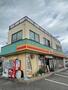 コンビニ　ヤマザキＹショップオアシス店（コンビニ）まで620m