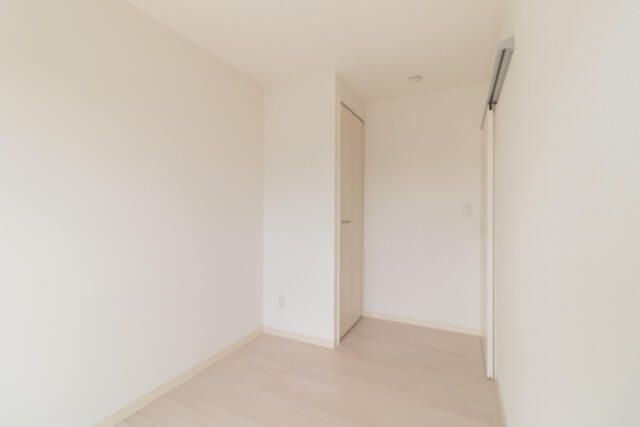 その他　写真は同タイプ住居です