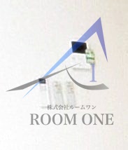 セキュリティ　モニター付きインターホンです。