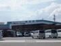 スーパー　ナフコ不二屋田県店（スーパー）まで1657m