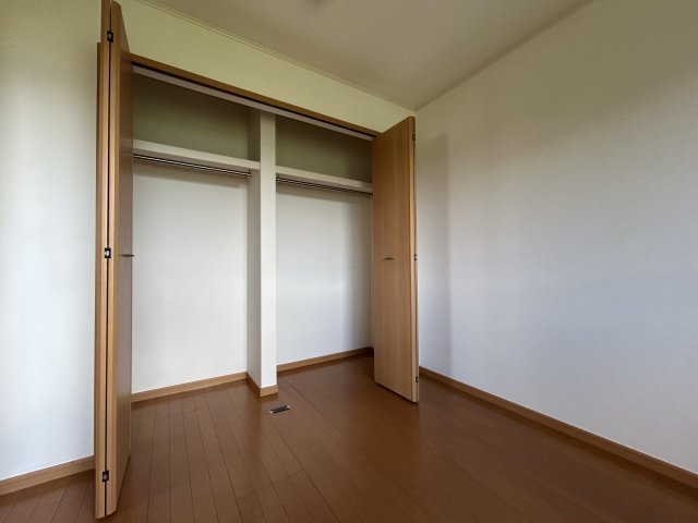 その他部屋・スペース　物件の内装です