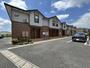 ハイグランツA 1階 築20年1ヶ月の賃貸物件