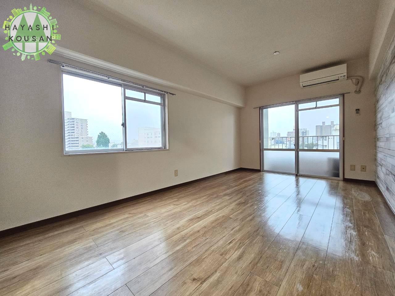 サザンブライト大手町のその他写真