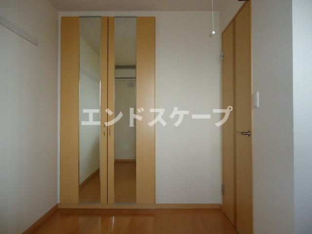 その他部屋・スペース　洋室 高崎、前橋のお部屋探しはエンドスケープまで！お客様の理