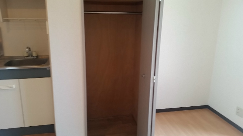 収納　参考写真