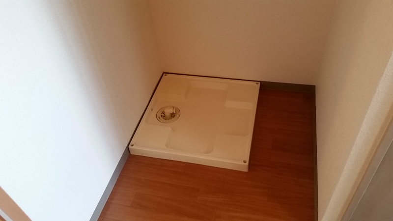 その他　参考写真