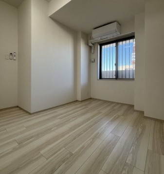 その他部屋・スペース　☆ゆったりスペース☆
