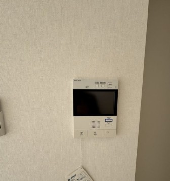 その他設備　☆設備充実☆