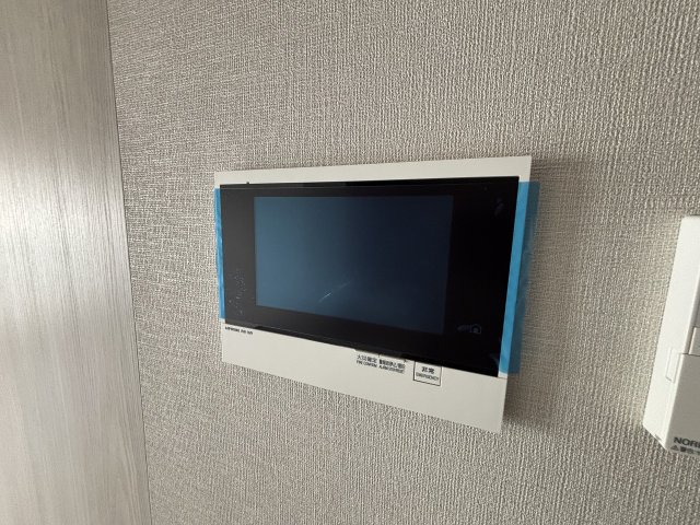ネベル横浜関内のその他写真