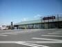 スーパー　ヨークベニマル八山田店（スーパー）まで1500m