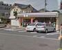 コンビニ　セブンイレブン 横浜緑園6丁目店（コンビニ）まで973m