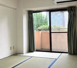 その他部屋・スペース　物件の内装です