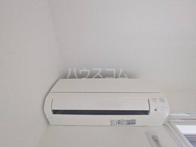 One Kisiwadaのその他写真