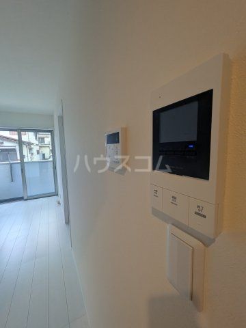 One Kisiwadaのその他写真