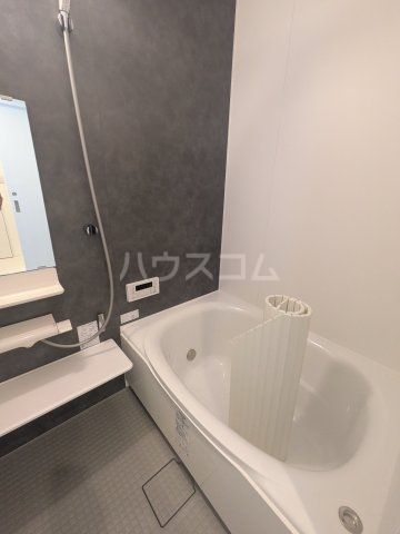 One Kisiwadaの風呂写真