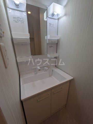 One Kisiwadaの内装写真