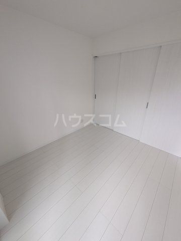 One Kisiwadaの内装写真