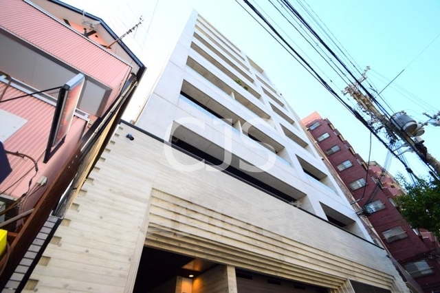 住 jyu 真田山