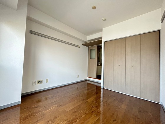 その他部屋・スペース　※別部屋の写真です