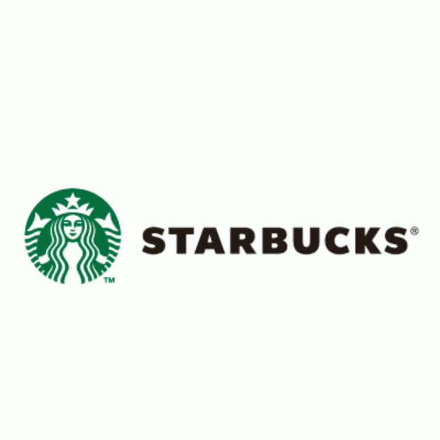 飲食店　スターバックスコーヒー恵比寿ガーデンプレイスセンター（飲食店）まで612m