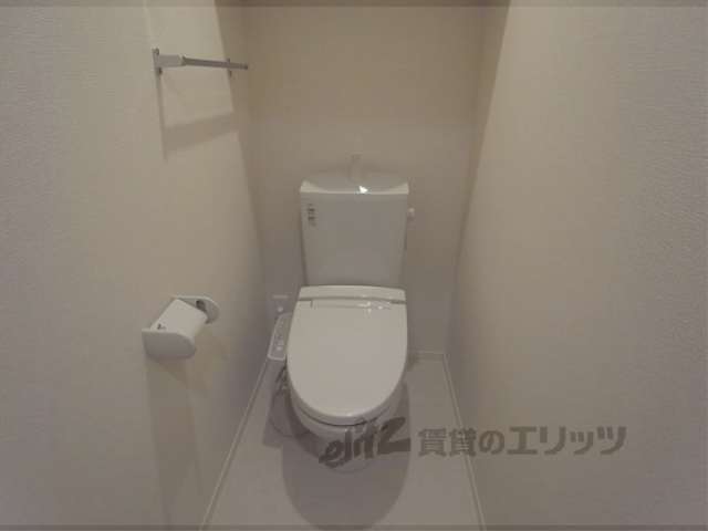 セジュールワイバーンのその他写真