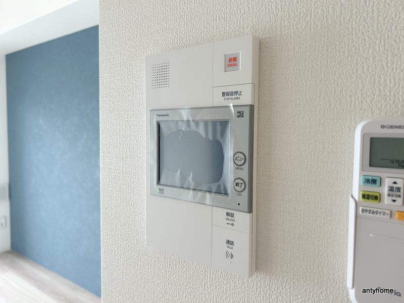 セレニテ蒲生四丁目駅前アリエのその他写真