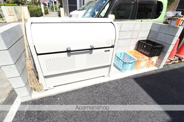 その他部屋・スペース　その他部屋・スペース