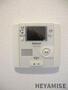セキュリティ　※類似間取りの別の階のお部屋の画像です※