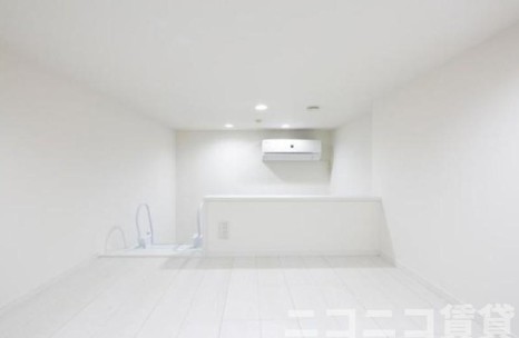 その他部屋・スペース　別号室イメージの為、現状を優先致します。