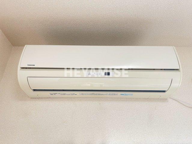 その他設備　※別号室のお部屋写真です。現況優先とします。