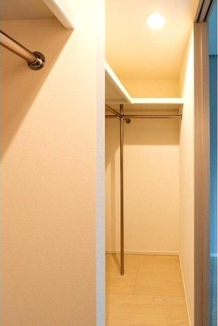 その他　フローリングです！