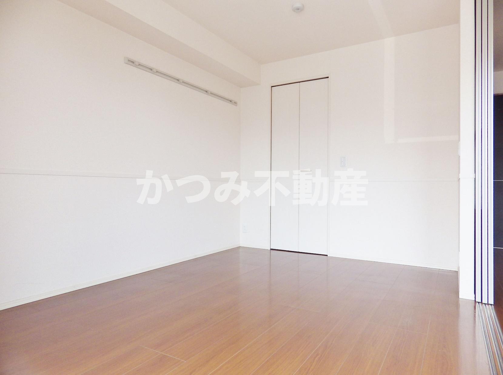 その他　他号室参考写真