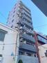 池袋駅より徒歩8分 3階 築19年10ヶ月の賃貸物件