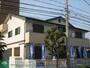 東川口駅より徒歩17分 1階 築18年5ヶ月の賃貸物件