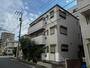 篠崎駅より徒歩8分 2階 築13年1ヶ月の賃貸物件