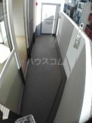 さくら大宮の内装写真