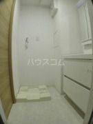 さくら大宮の内装写真
