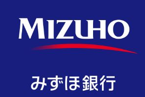 銀行　みずほ銀行板橋支店（銀行）まで450m