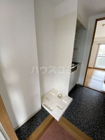 バーミリオン市川のその他写真