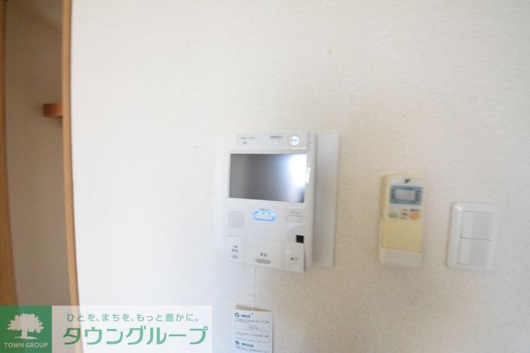 エクレール大井のその他写真