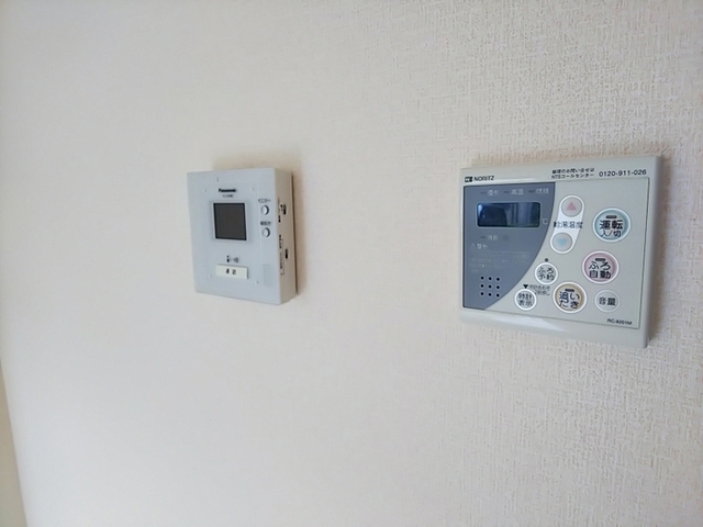 大阪モノレール彩都線 豊川駅 徒歩27分 2階建 築20年のその他写真