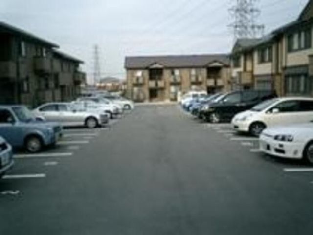 大阪モノレール彩都線 豊川駅 徒歩27分 2階建 築20年のその他写真