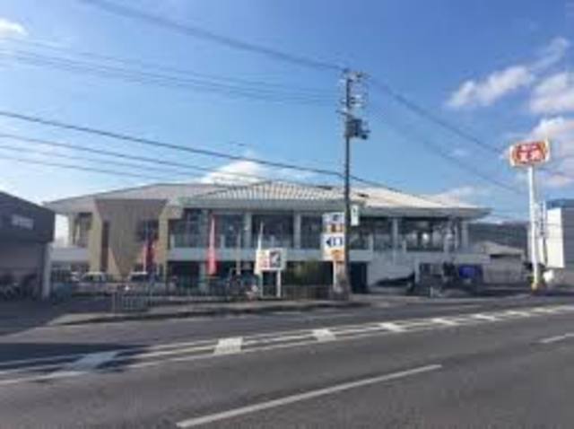 大阪モノレール彩都線 豊川駅 徒歩27分 2階建 築20年の周辺写真