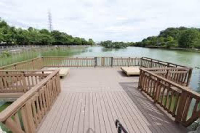 大阪モノレール彩都線 豊川駅 徒歩27分 2階建 築20年の周辺写真
