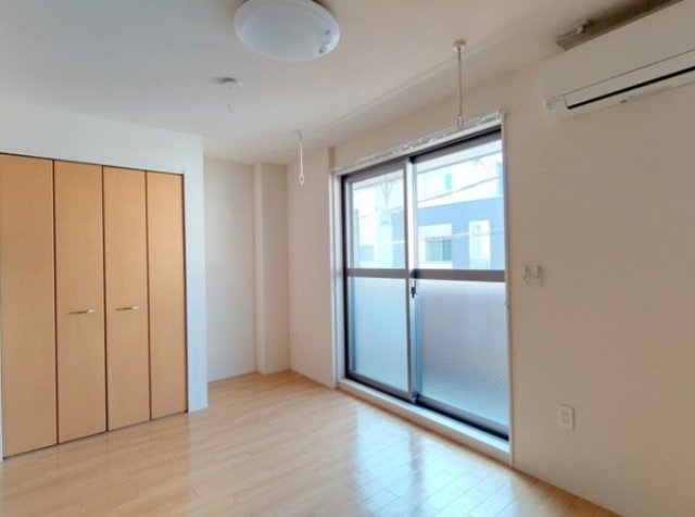 居室・リビング　☆リビング☆