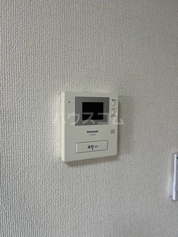 ポルシェ鶴ヶ島のその他写真