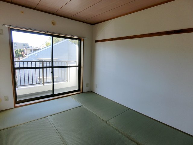 その他部屋・スペース　別部屋参考写真