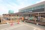 ホームセンター　カインズ市原店（ホームセンター）まで1700m