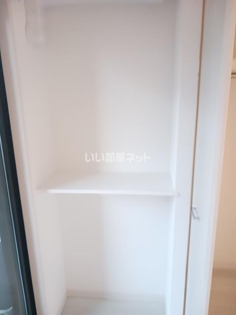 S-RESIDENCE広島駅enableのその他写真