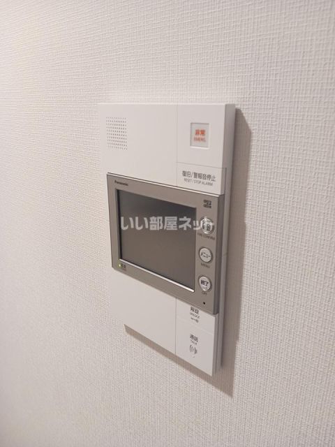S-RESIDENCE広島駅enableのその他写真